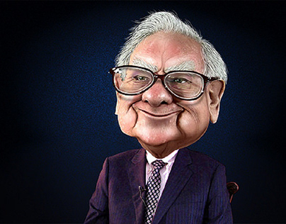 Warren Buffett: The Bitcoin Skeptic