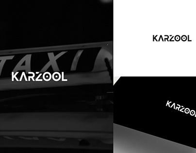 Karzool