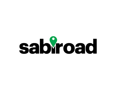 Sabiroad