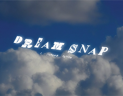 dream snap