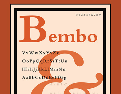 DES 016: Project 2 {bembo}