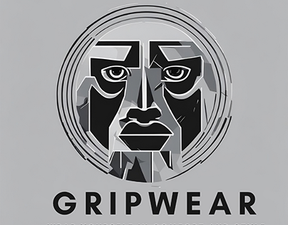 GripWear t shirts