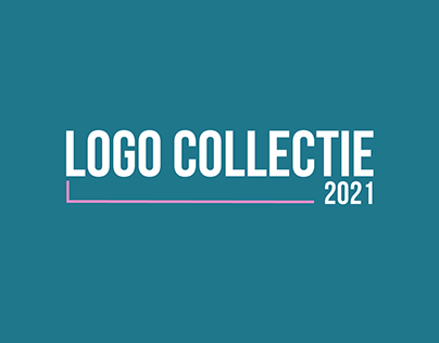 Logo Collectie