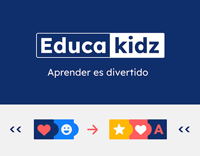 Branding & Social Media | EducaKidz