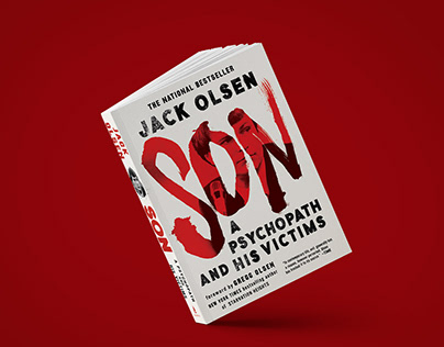 Paperback: Son