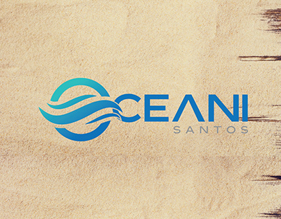 Oceani Santos (Plano&Forma)