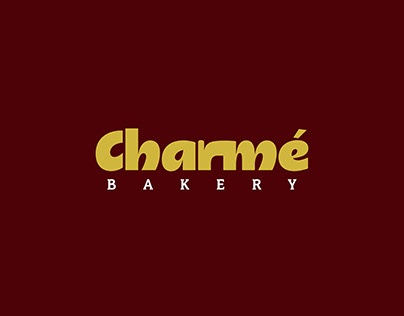 Charme Bakery