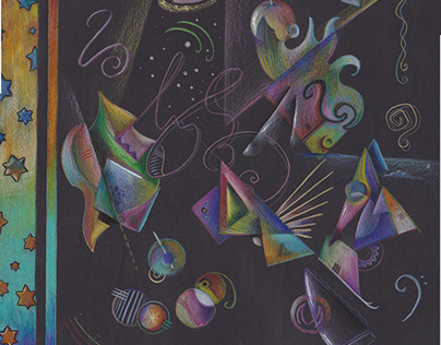 "Cartesio Gnomico" 2002
