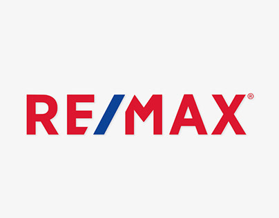 REMAX Inmobiliaria | Manual de marca