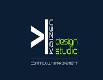 Kaizen Design Studio