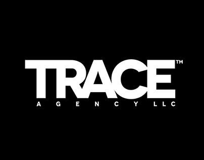TRACE Agency