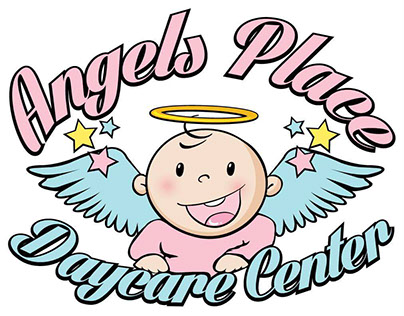 Angel's Place Daycare Training Video