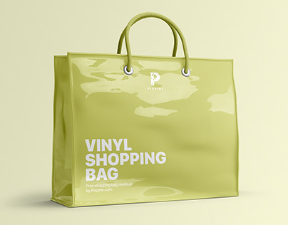 Gym Bag Mockup Projects Photos Videos Logos Illustrations And Branding On Behance