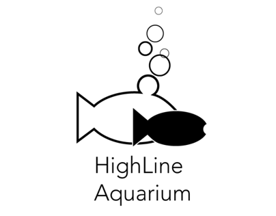 The High Line Aquarium
