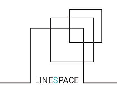 LINESPACE - Loveitaly Contest