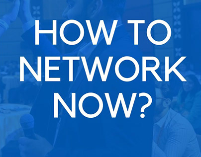 NEW RULES OF PROFESSIONAL NETWORKING BY PARITOSH PATHAK