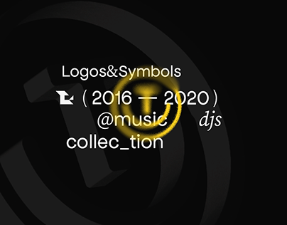 logos&symbols_djs
