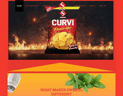 Sweifel-Best-Pakistani-Chips-Available-in-Yummy-Flavors
