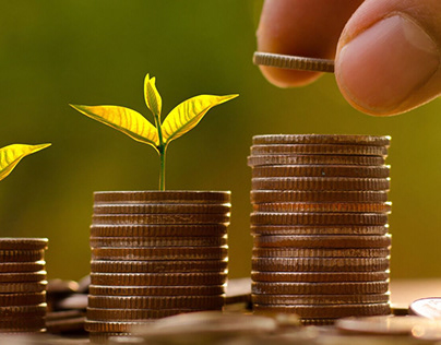 ifs investment Bangalore - investorsfundservices