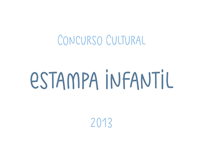 Concurso Cultural Lilica Ripilica 2013