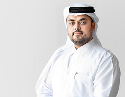 Ramez Al-Khayyat Socially Responsible Entrepreneurship