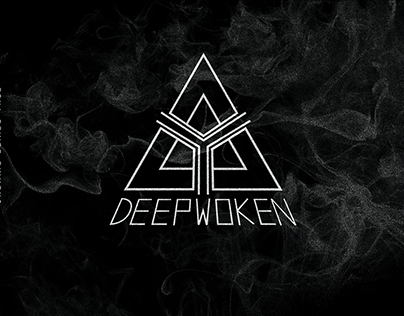 Deepwoken