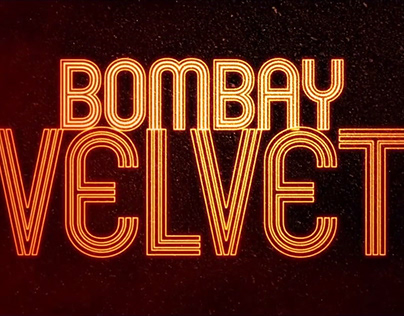 Bombay Velvet Official Game Trailer