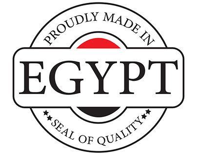 proudly made in egypt for high resolution
