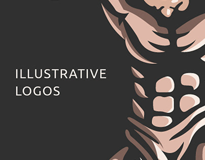 Illustrative Logos