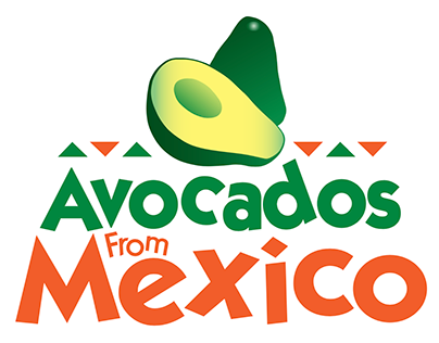 Brand Story | Avocados From Mexico | Always Worth It
