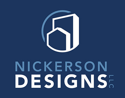Nickerson Designs