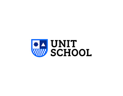 UNIT school