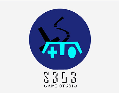 S303Game studio