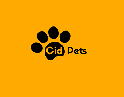 Cid Pets | social media