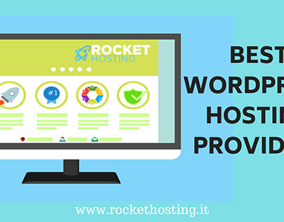 Best Web Hosting for Wordpress