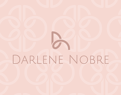Darlene Nobre • Modelista