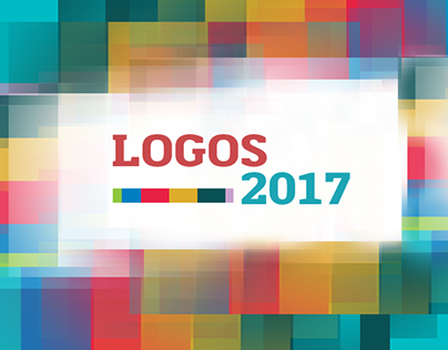 LOGOS | 2017 | 1