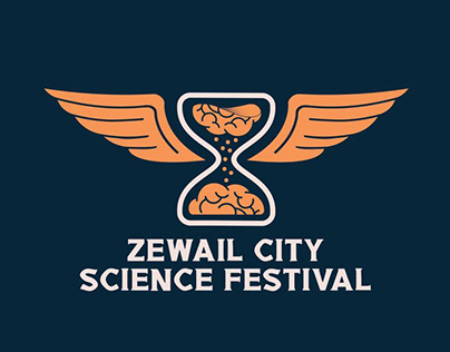 Zewail City Science Festival 2022 Photos