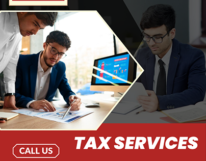 Tax Services | Chugh CPAs, LLP