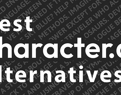 Top 10 Character AI Alternatives That Allow NSFW