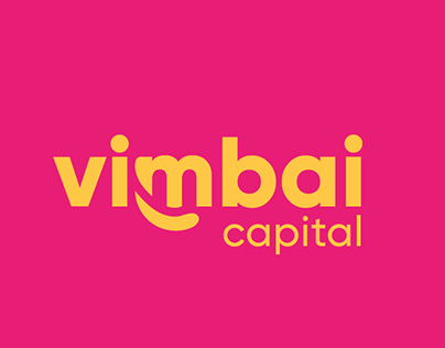 Vimbai Capital Brand Development