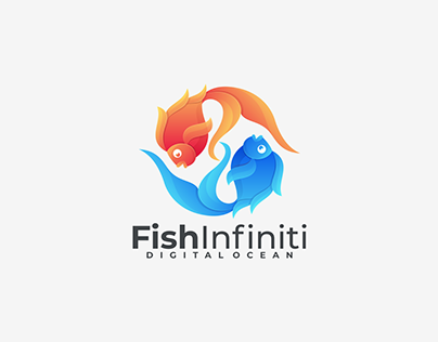 Fish Infiniti