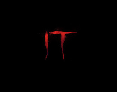IT 2 - Trailer