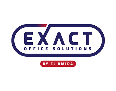 exact office solotion