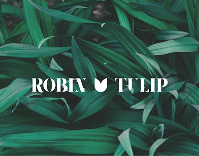 Robin Tulip