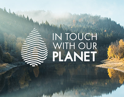 In Touch with our Planet