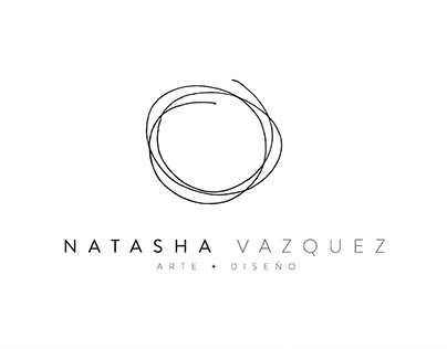 Natasha Vazquez