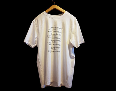 LIMITED EDITION PRESSURE – Printed T–SHIRT – 2019