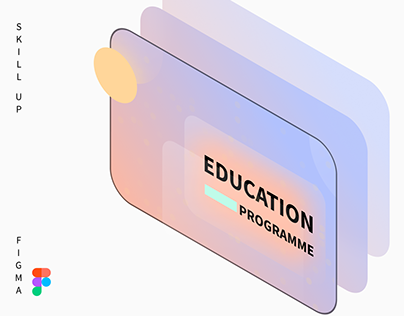 Education WebSite