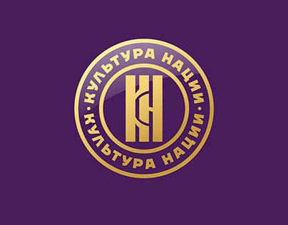 Media holding logo 2017